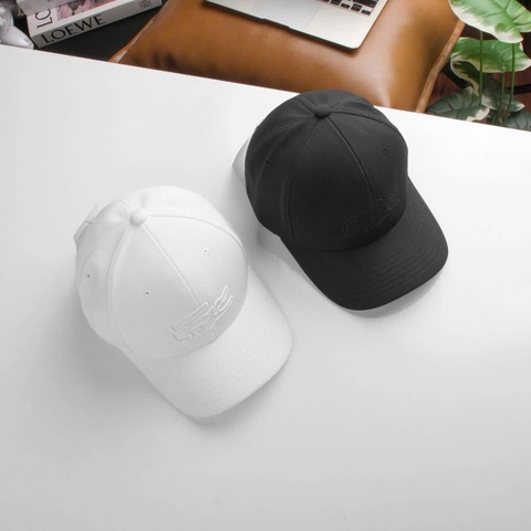 Mũ Lưỡi Trai Nam Sang Trọng & Đẳng Cấp CAP25