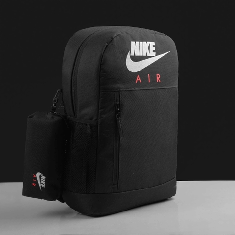 Balo NK Air Elenmental BL77