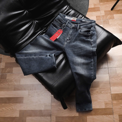 Quần jean dài LV LV014