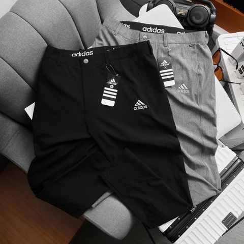 Quần dài golf das 2M QD53