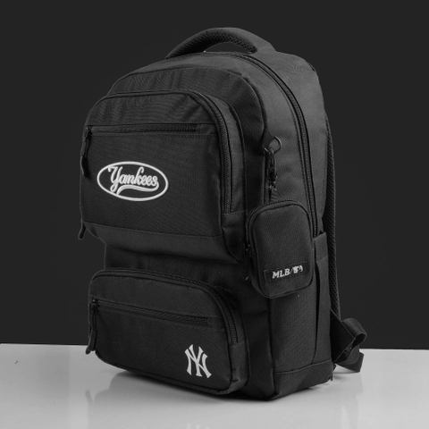 Balo Mini Unisex BL19