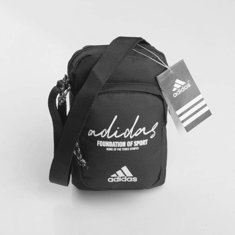 Túi Đeo Mini Thời Trang BAG01