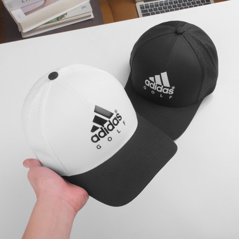 Nón Kết Nam Chơi Golf Cao Cấp CAP15