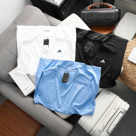 Áo Tanktop Thể Thao Das BL50