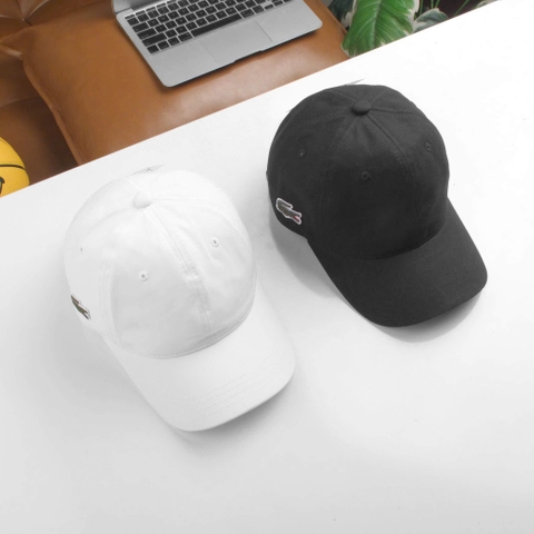 Nón kết LC Basic CAP08
