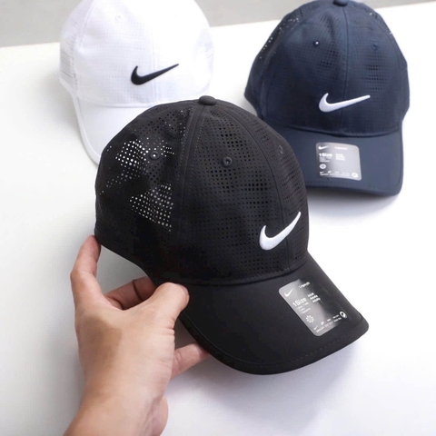 Nón Kết Legacy 3M Đỉnh Cao CAP91