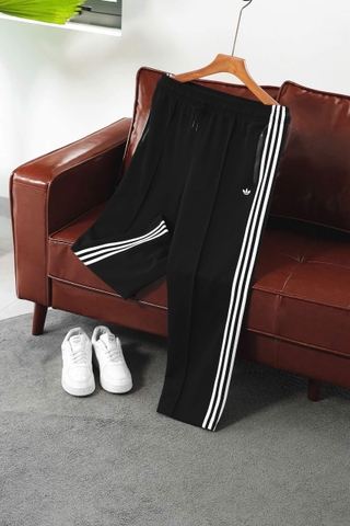 Quần Jogger Ống Rộng JG141