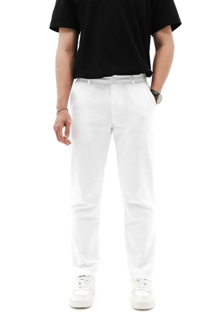 Quần Dài Linen Sang Trọng QD19