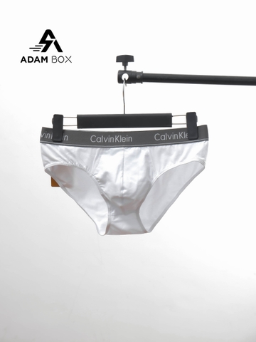 Quần lót tam giác C.K 956