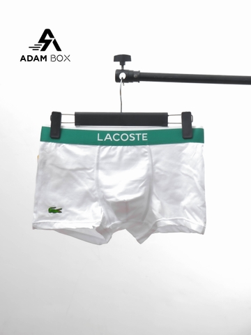 Quần lót boxer LC 5M 996
