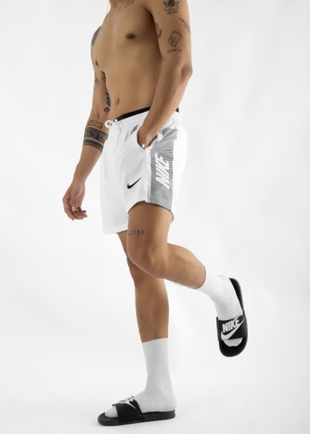 Quần Short legging NK 3224