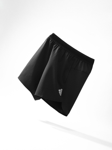 Quần short training  5m 9719