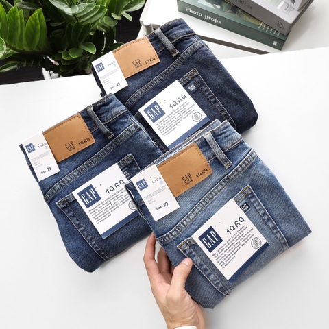 Quần Short jeans GAP 10290