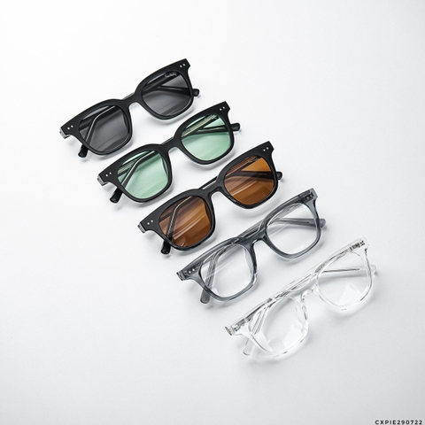 Mắt Kính pie 290722