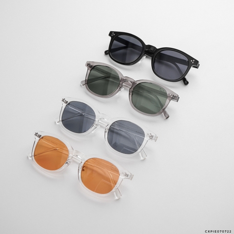 Mắt Kính pie 70722