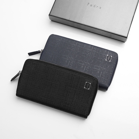 Ví Cầm tay PD PR981