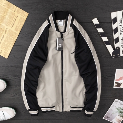 Áo Bomber JD Bestever 11007