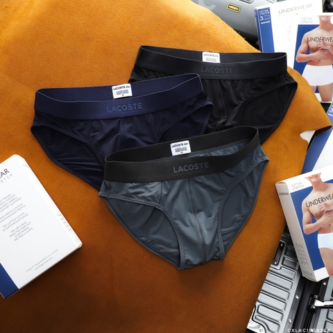 Quần lót tam giác LC 190822