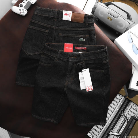 Quần Short jean LC LC003