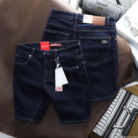 Quần Short jeans LC LC004