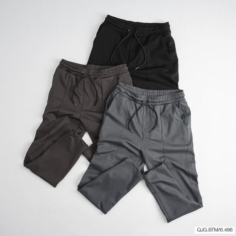 Quần Jogger BTM B6484