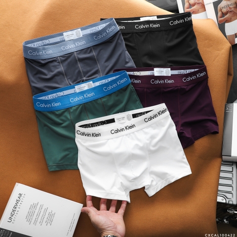 Quần lót boxer C.k 5M 100422
