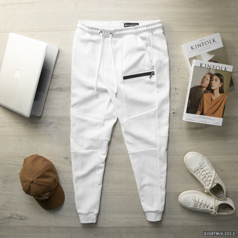 Quần Jogger BTM 4M 62333