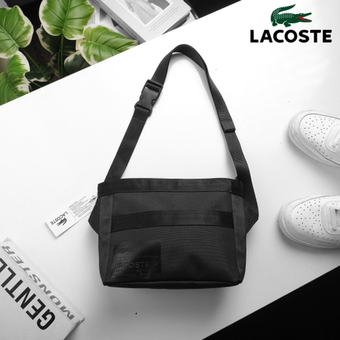 Túi đeo LC Signature TD5