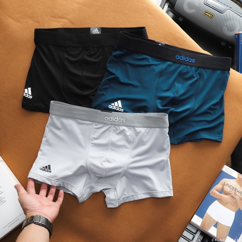 Quần lót boxer Das 171022A