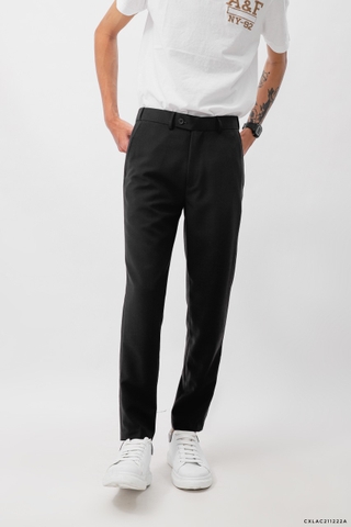 Quần âu cạp chun LC 211222A