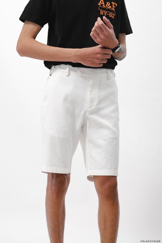 Short linen LC 211222D