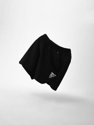 Quần short training Das SH232