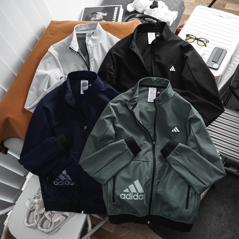 Áo khoác Das Performane AD06