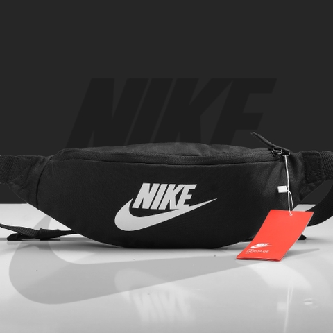 Túi bao tử Ni.ke Heritage N20