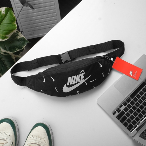 Túi bao tử Ni.ke N21