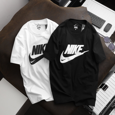Áo thun Ni.ke basic N22