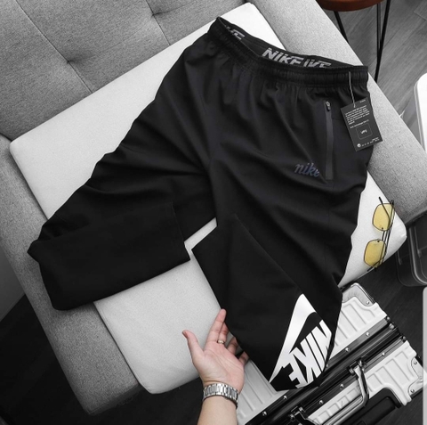 Quần dài tập luyện NK N26