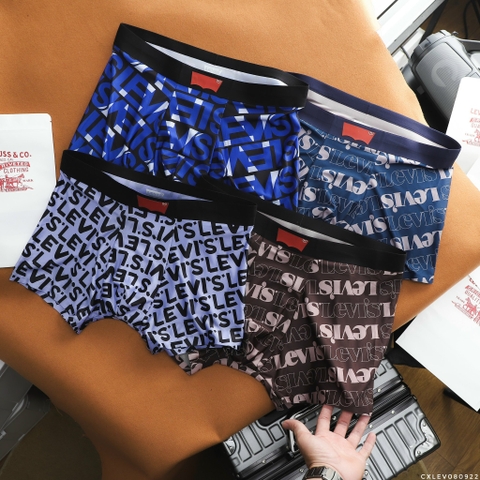 Quần lót boxer LV 80922