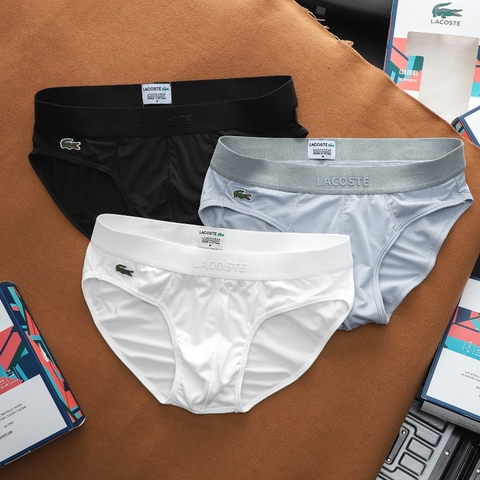 Quần lót tam giác LC 3M LC601