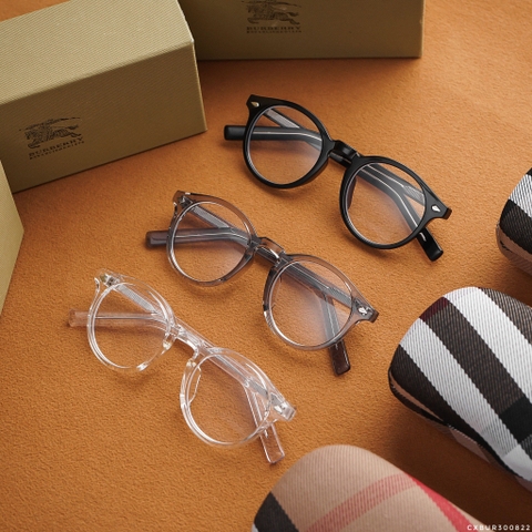 Kính BBR Tròn K9003