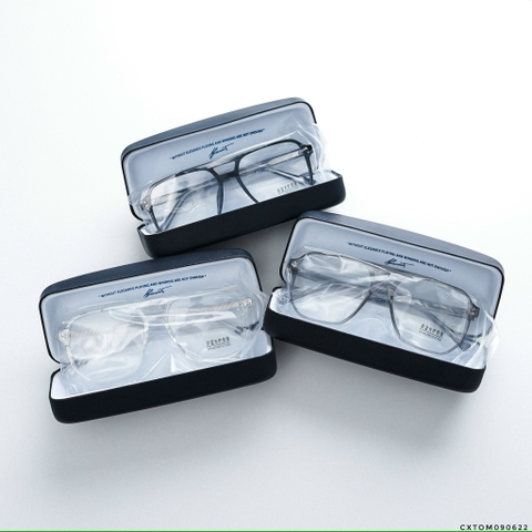 Mắt kính TM 3M K9024