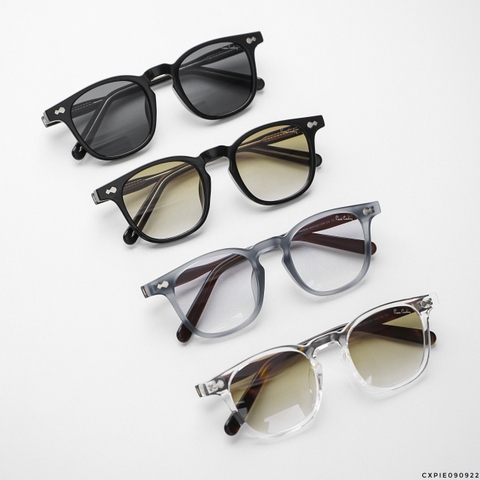 Mắt Kính pie A1933