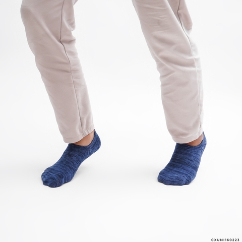 Set 5 vớ cổ ngắn  160223