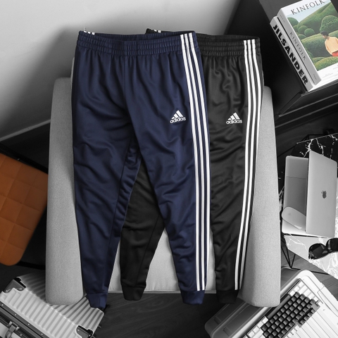Quần Jogger thể thao ống bo AD14