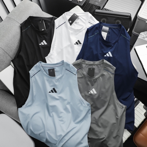 Tanktop Das SPIN BL26