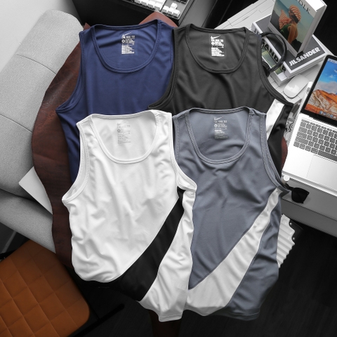 Áo tanktop NK Swoosh N32