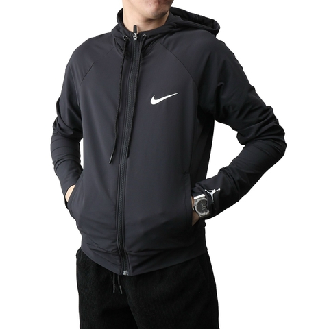 Áo khoác chống nắng NK N33