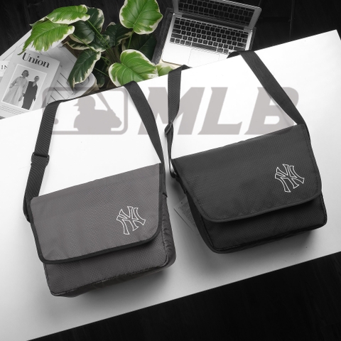 Túi chéo cặp M.L.B MB13