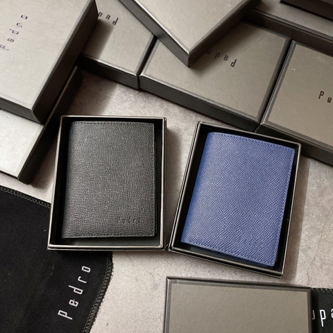 Ví đứng Pe.dro 2M VN5