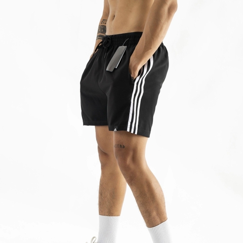 Quần short running 2 lớp Das  2901